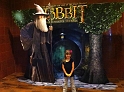 Jess_TheHobbit (1)